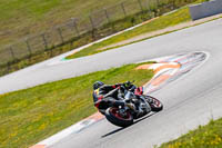 Brno;event-digital-images;motorbikes;no-limits;peter-wileman-photography;trackday;trackday-digital-images